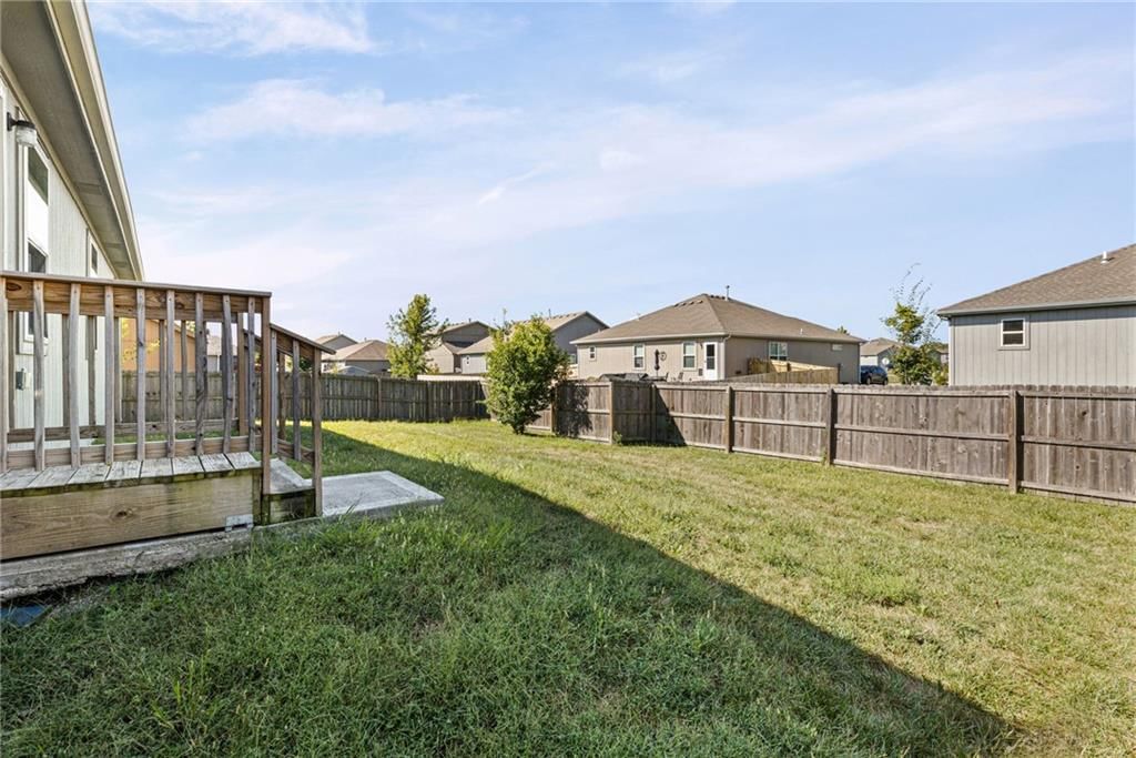738 S Cypress Street — photo 26