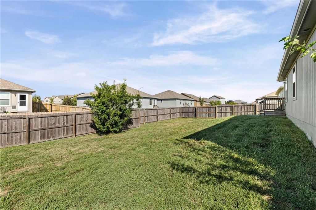 738 S Cypress Street — photo 30
