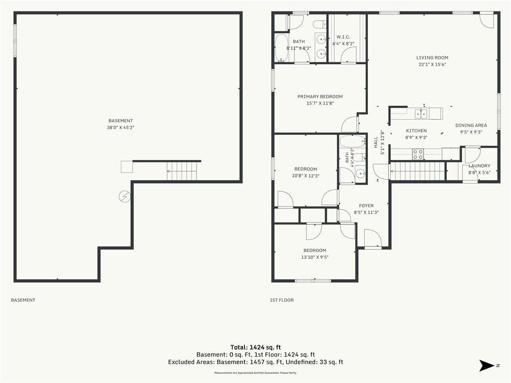 738 S Cypress Street — photo 31