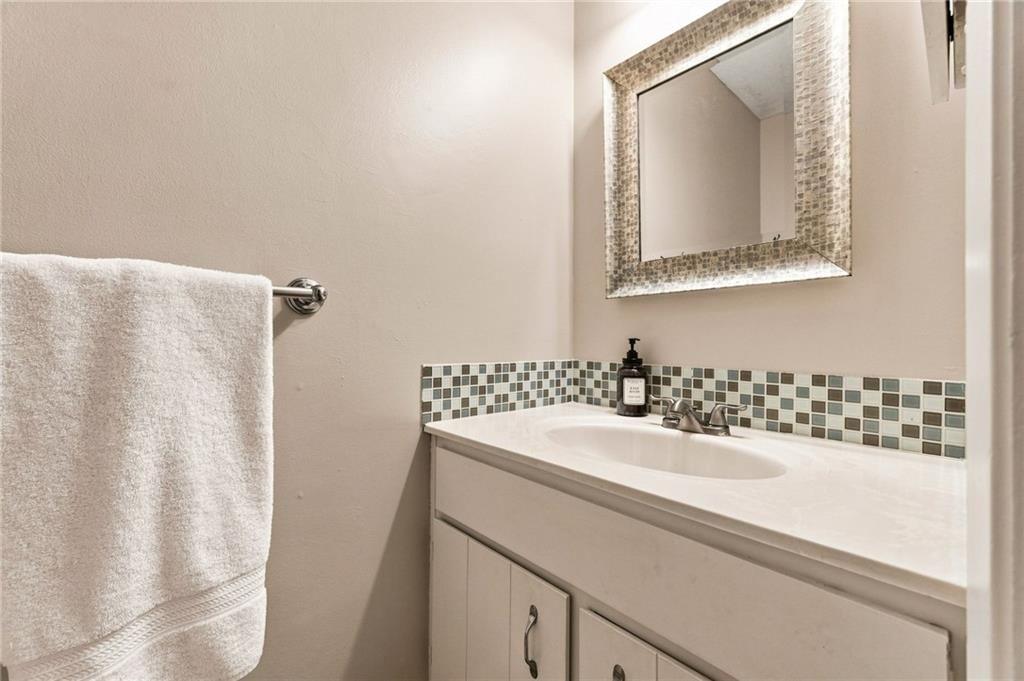 8259 Monrovia Street — photo 8