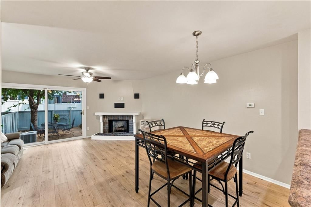 8259 Monrovia Street — photo 10