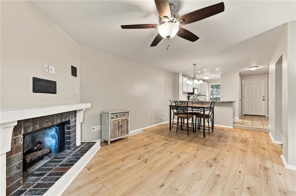 8259 Monrovia Street — photo 12