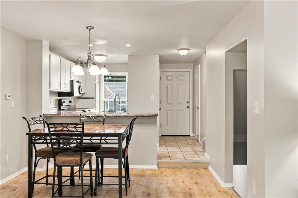 8259 Monrovia Street — photo 13