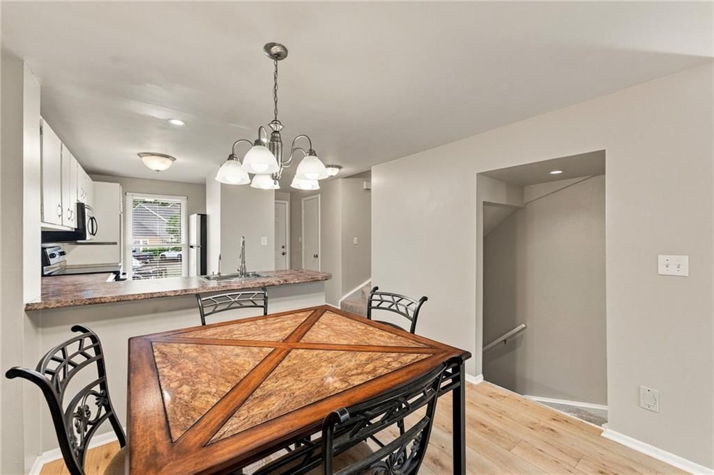 8259 Monrovia Street — photo 14