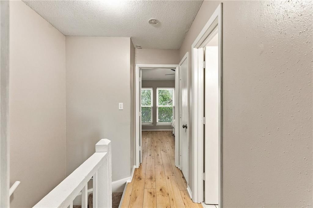 8259 Monrovia Street — photo 22