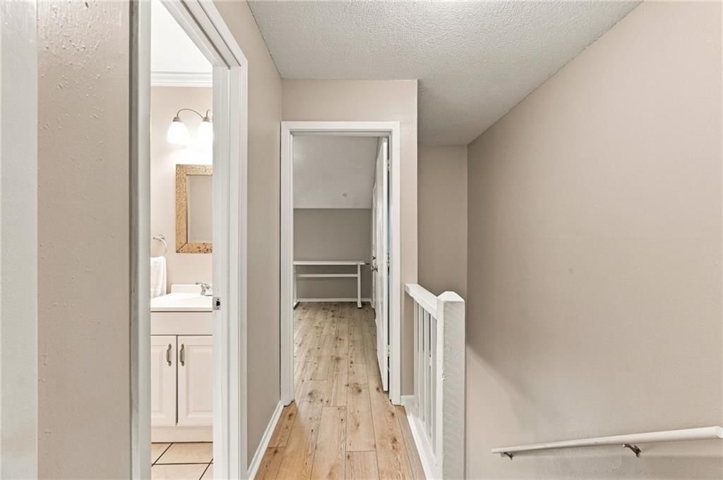 8259 Monrovia Street — photo 23