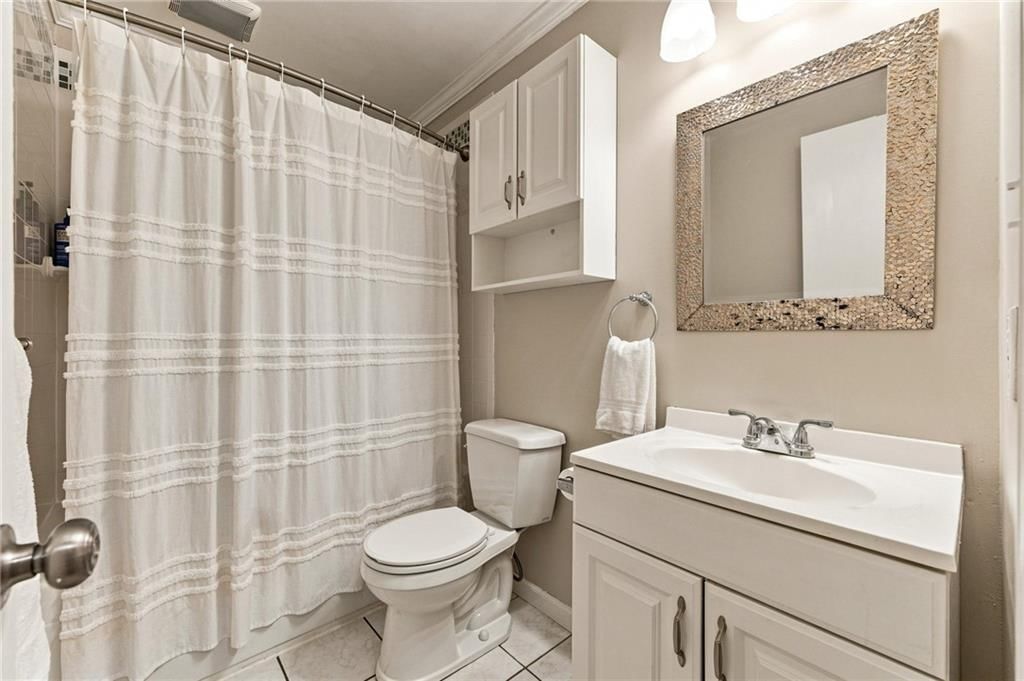 8259 Monrovia Street — photo 24