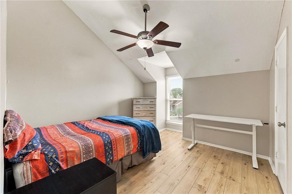 8259 Monrovia Street — photo 25