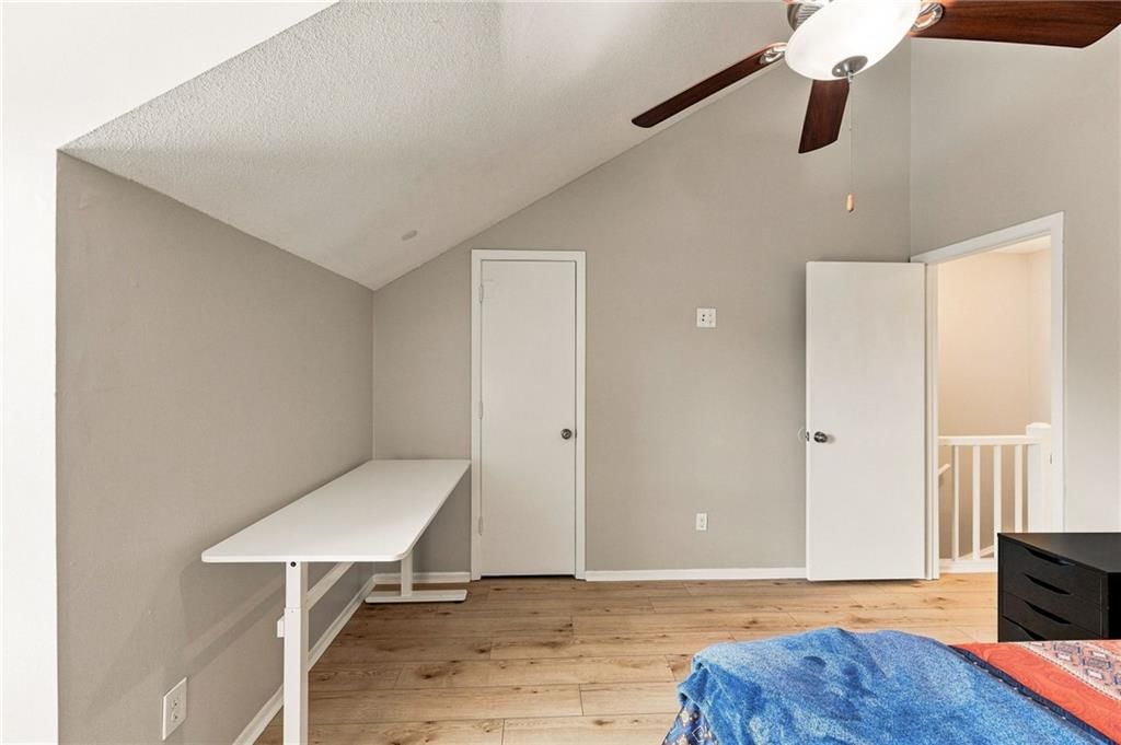 8259 Monrovia Street — photo 27