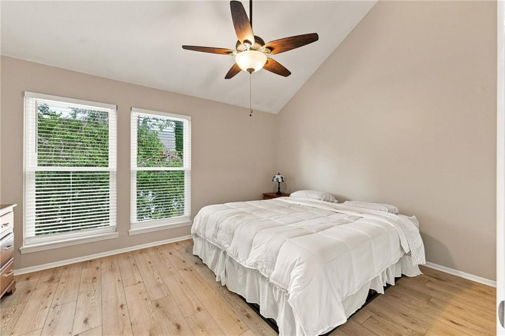 8259 Monrovia Street — photo 28