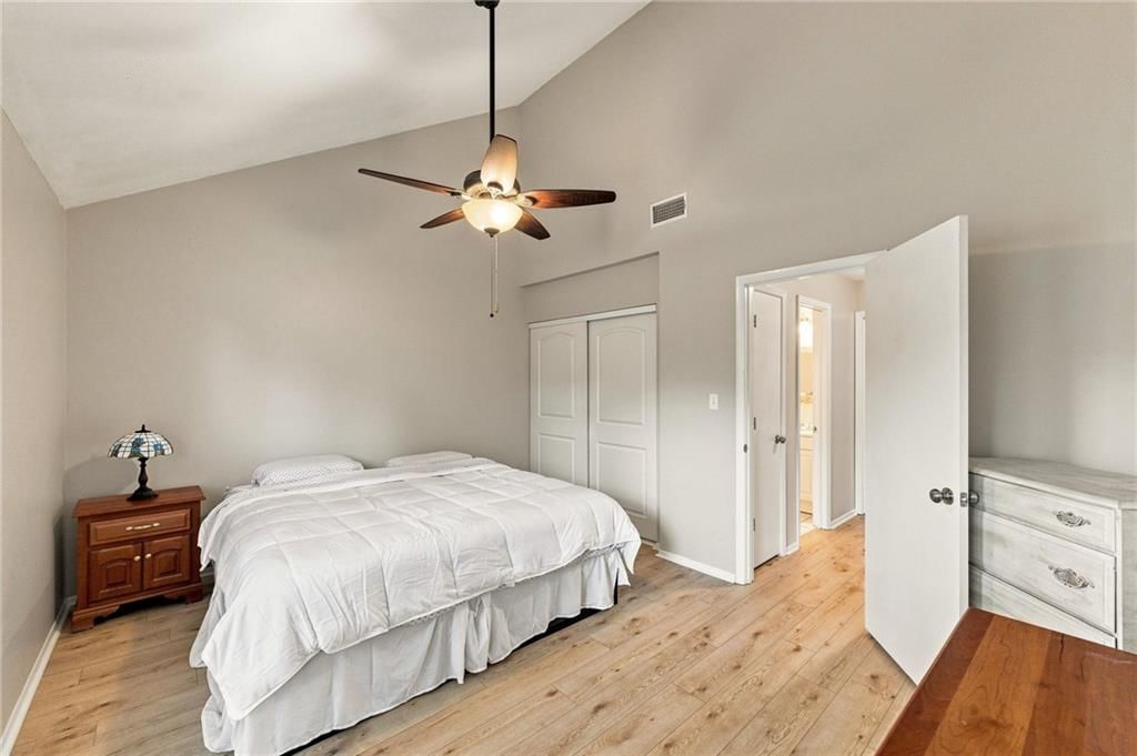 8259 Monrovia Street — photo 29