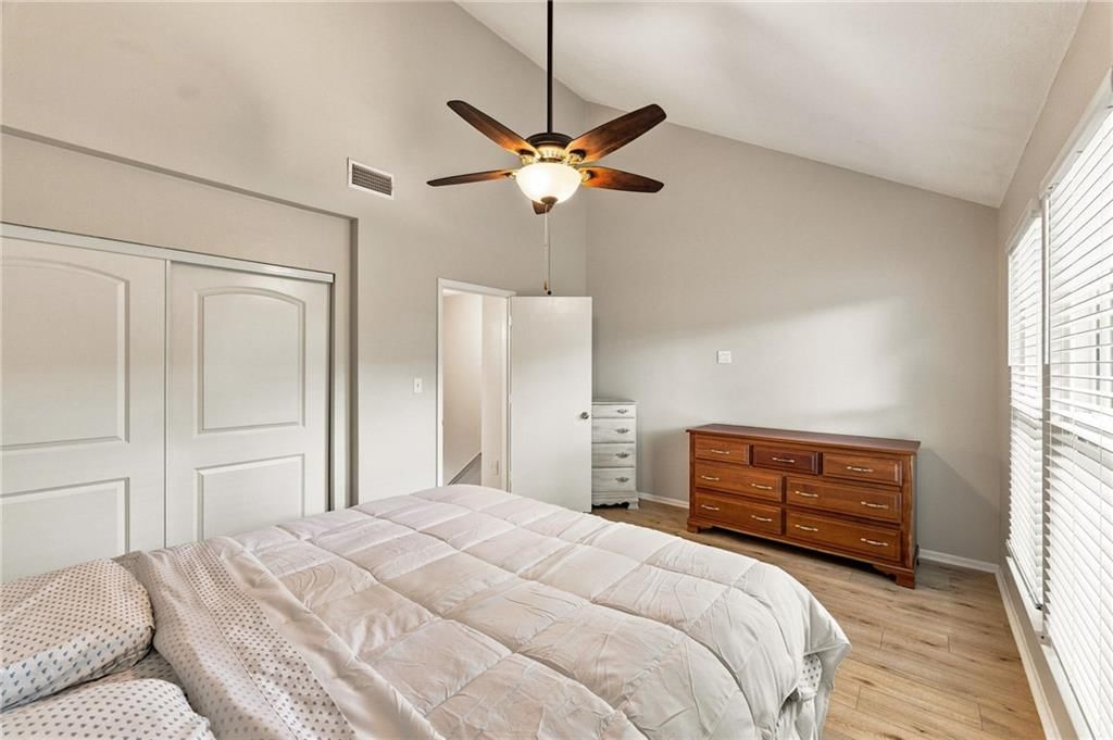 8259 Monrovia Street — photo 30