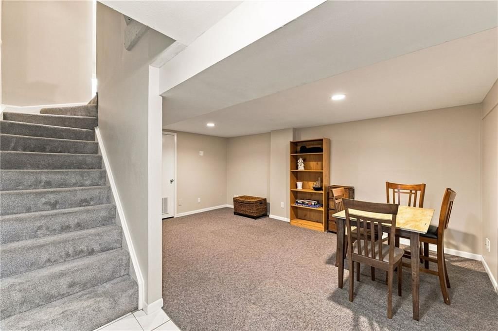 8259 Monrovia Street — photo 31