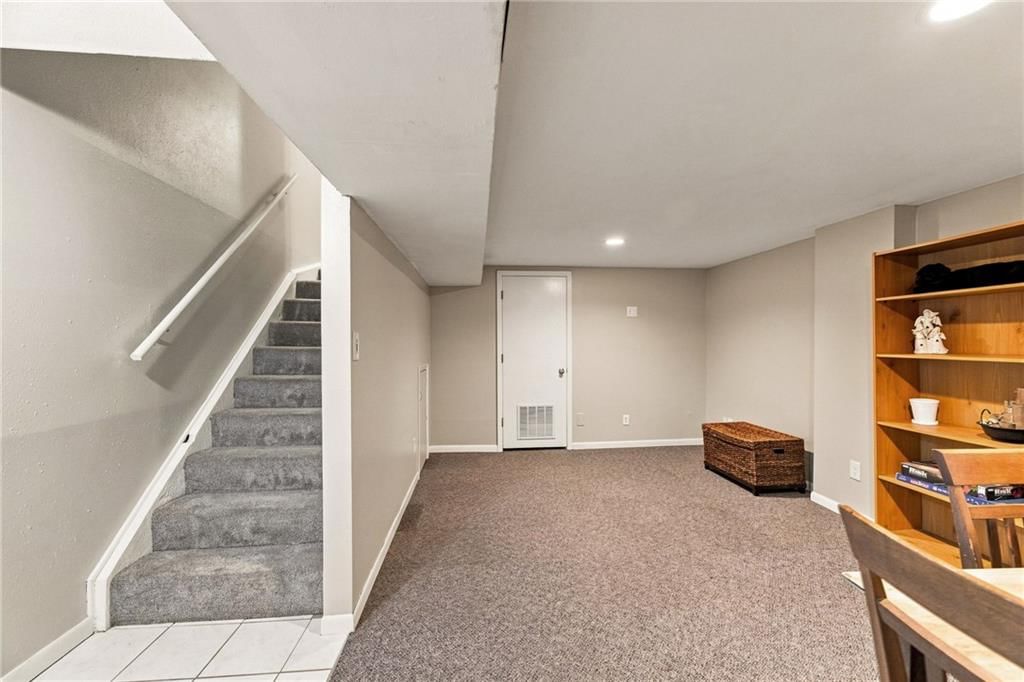 8259 Monrovia Street — photo 33