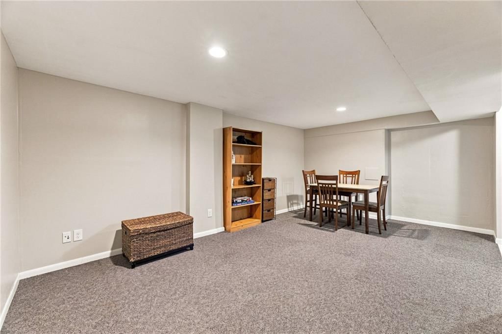 8259 Monrovia Street — photo 34