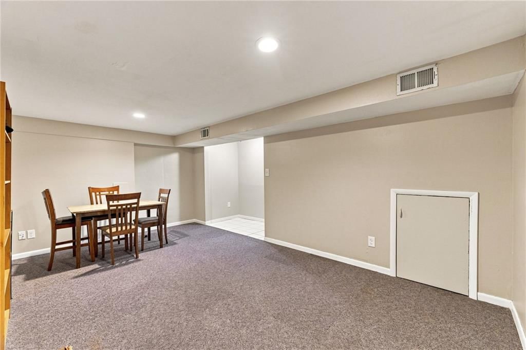 8259 Monrovia Street — photo 35