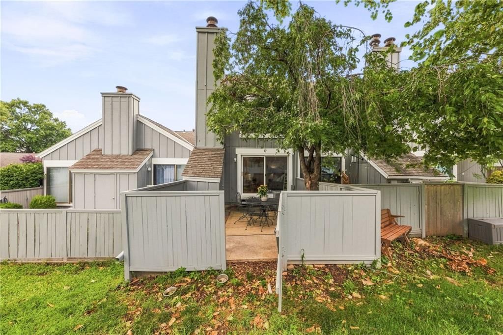 8259 Monrovia Street — photo 38