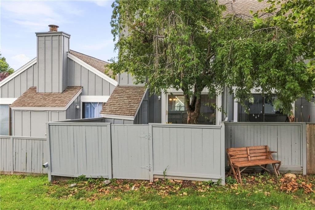 8259 Monrovia Street — photo 40