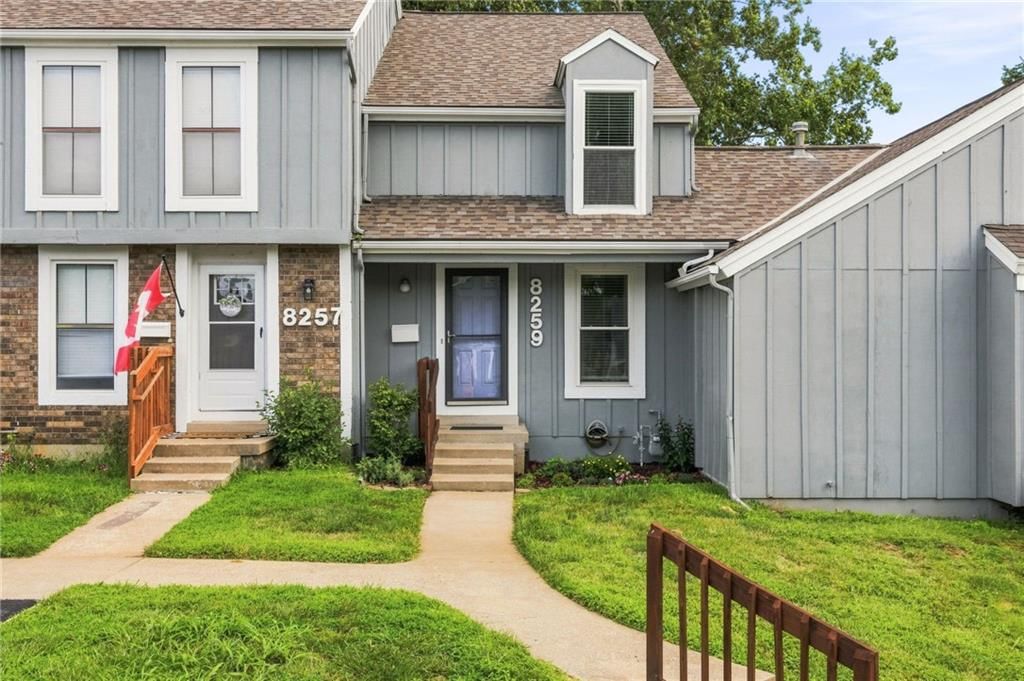 8259 Monrovia Street, Lenexa, KS