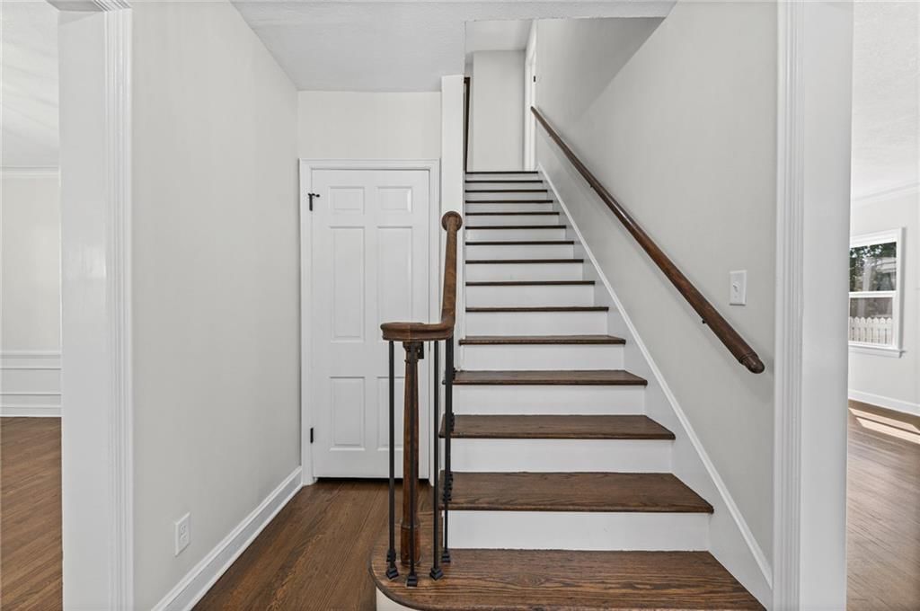 1111 W 77TH Terrace — photo 13