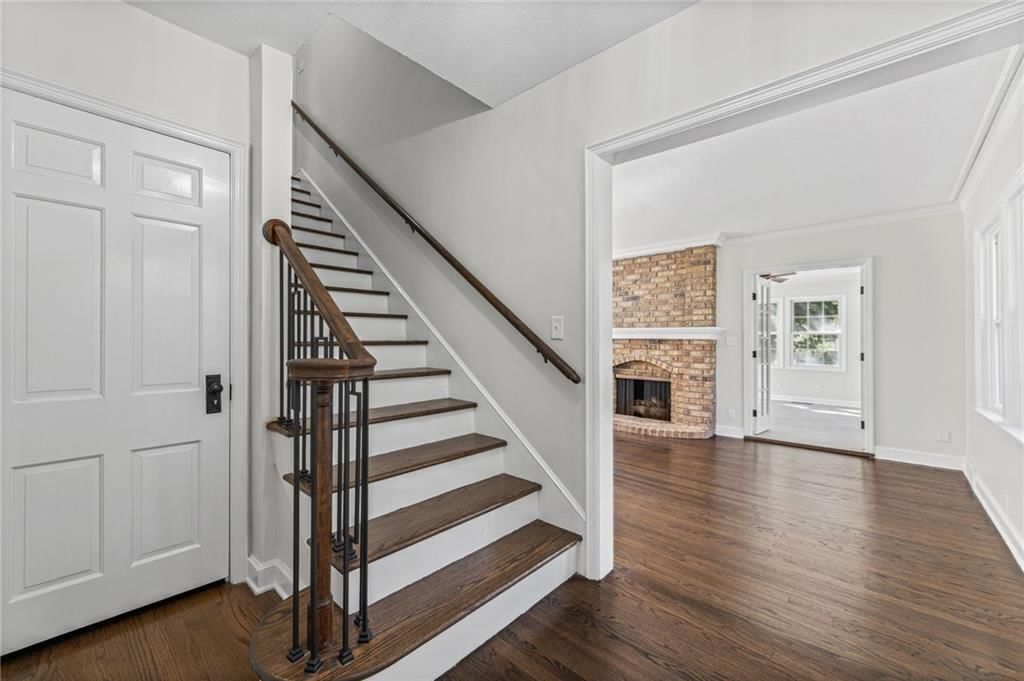 1111 W 77TH Terrace — photo 14