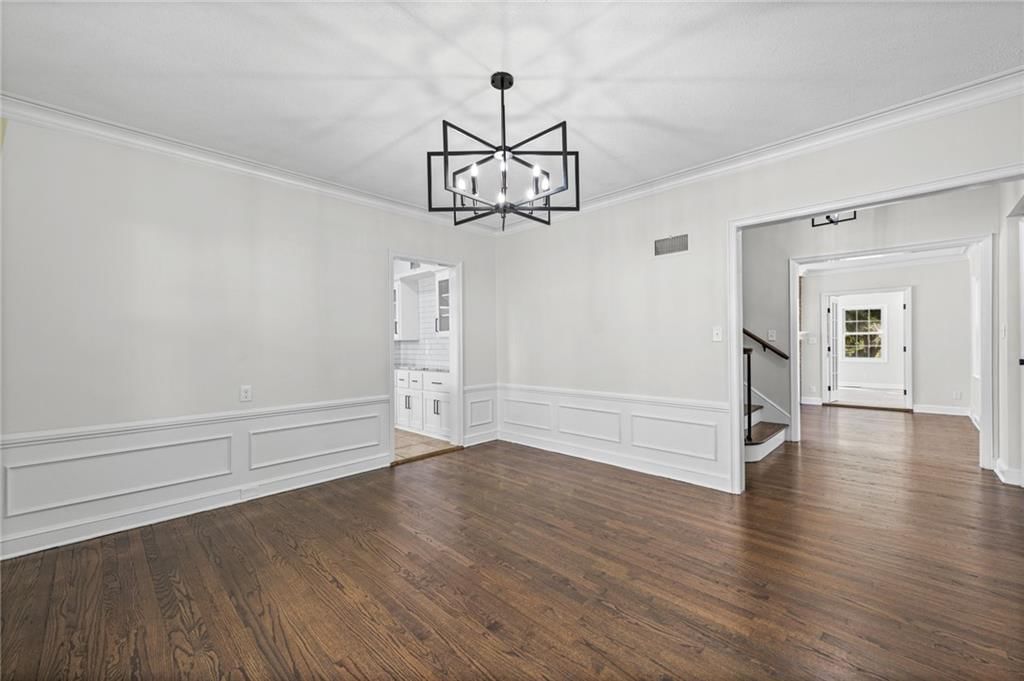 1111 W 77TH Terrace — photo 21