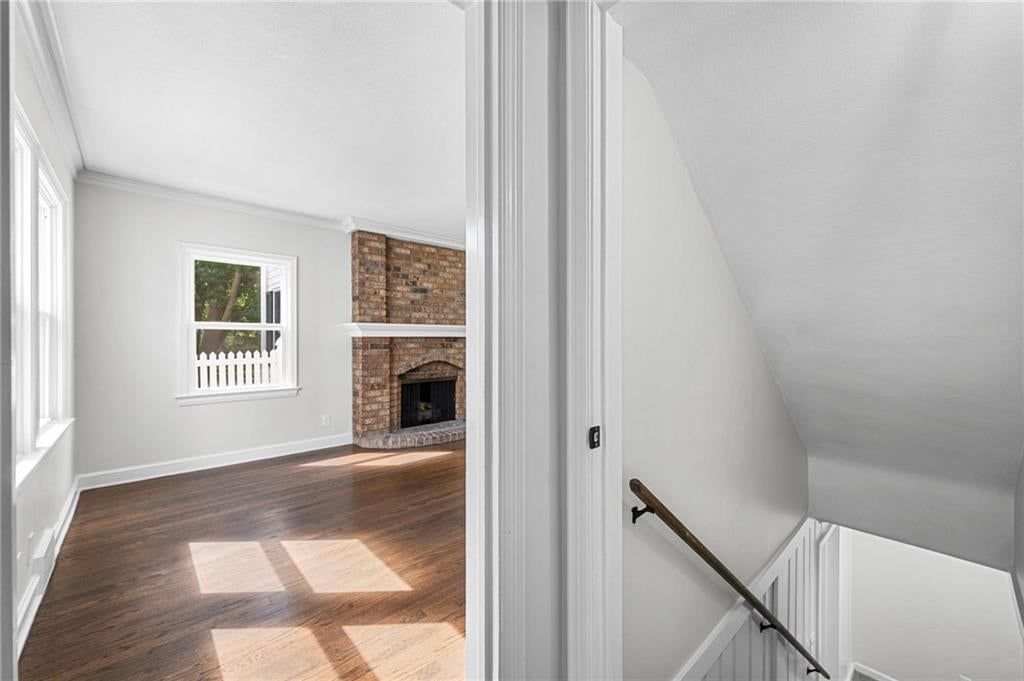 1111 W 77TH Terrace — photo 30