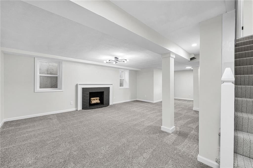 1111 W 77TH Terrace — photo 31