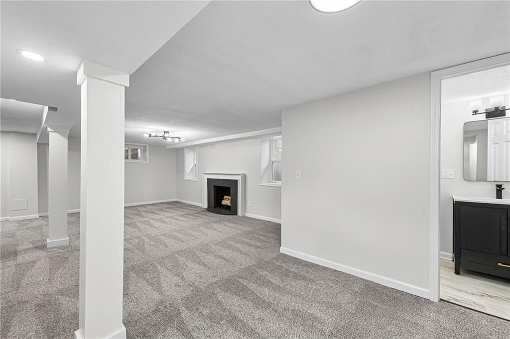 1111 W 77TH Terrace — photo 33