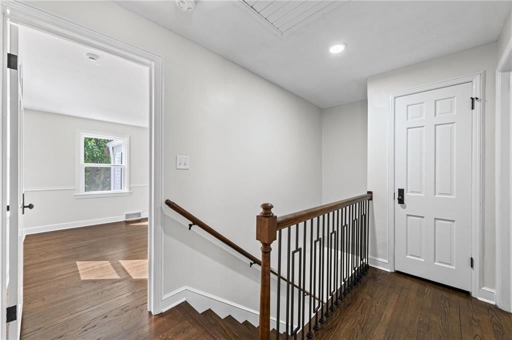 1111 W 77TH Terrace — photo 35