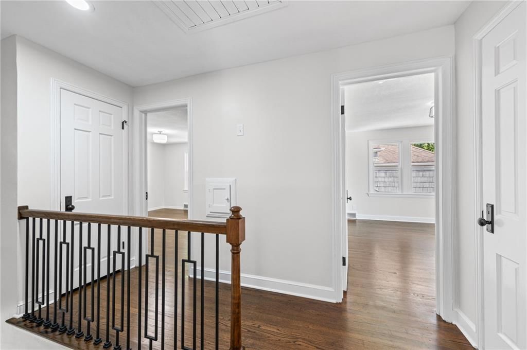 1111 W 77TH Terrace — photo 36
