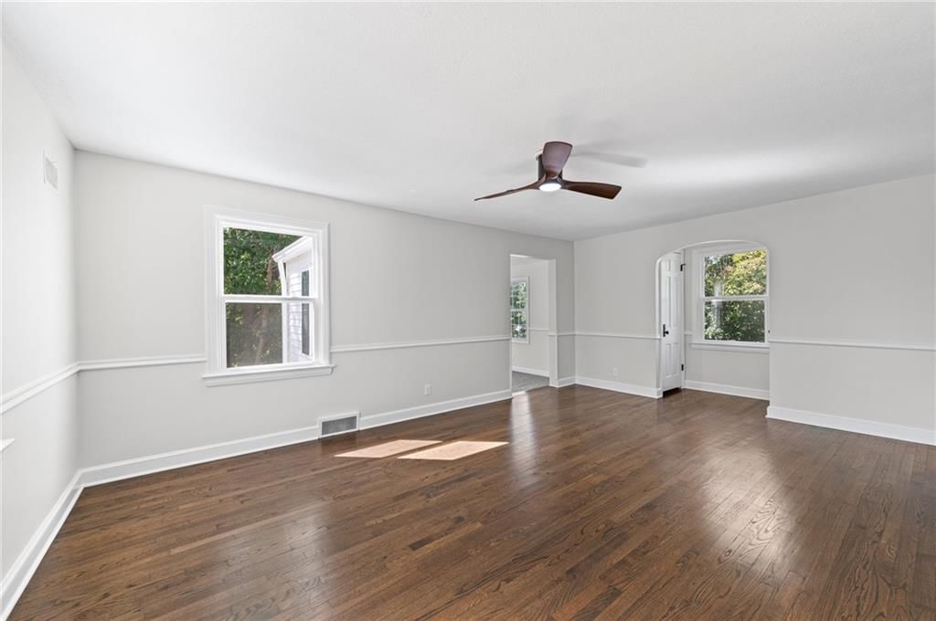 1111 W 77TH Terrace — photo 37