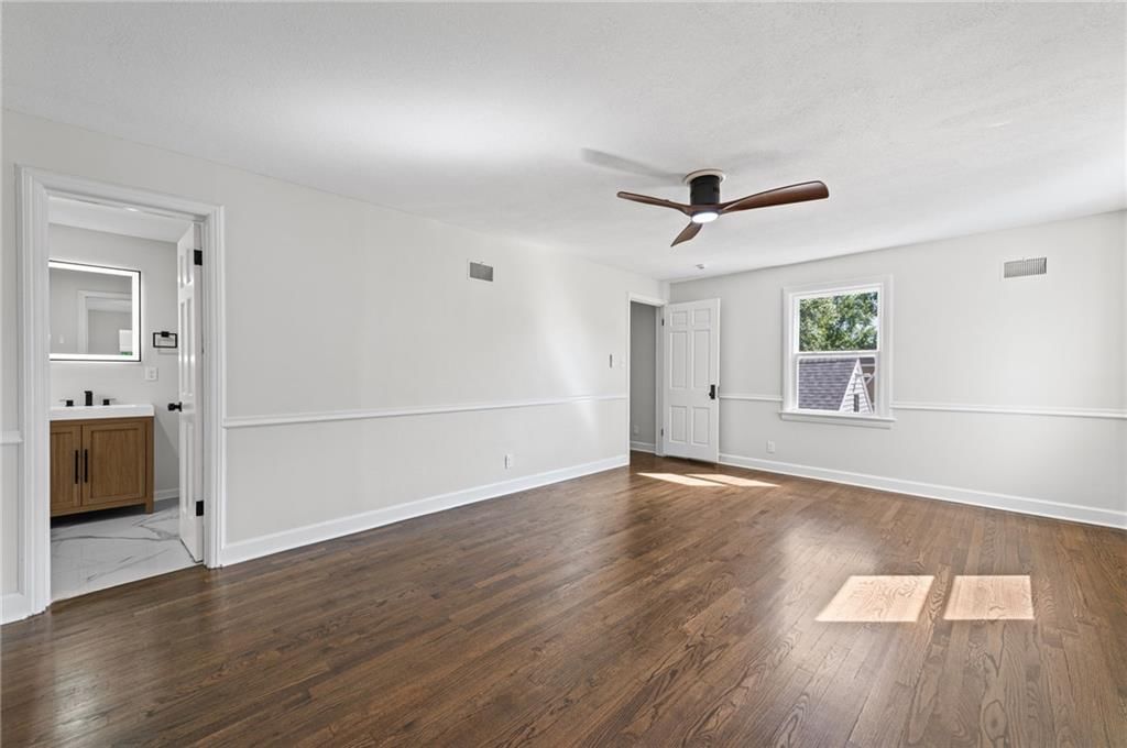 1111 W 77TH Terrace — photo 38