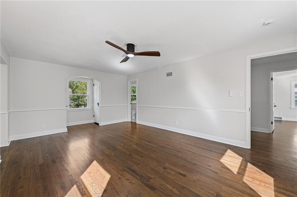 1111 W 77TH Terrace — photo 39