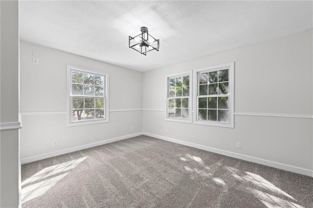 1111 W 77TH Terrace — photo 42
