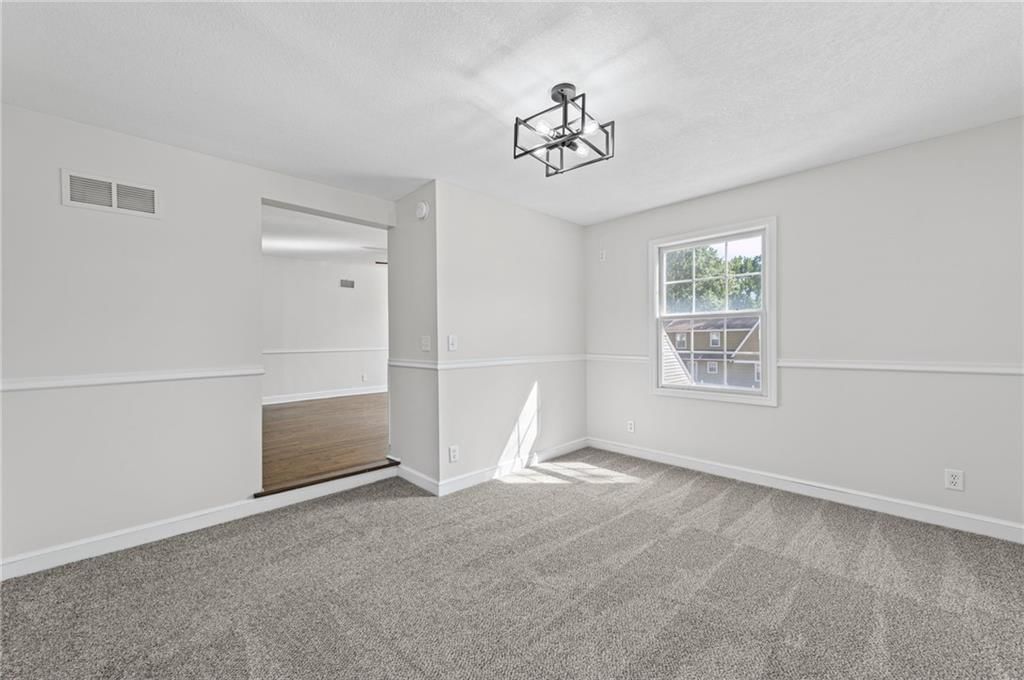 1111 W 77TH Terrace — photo 43