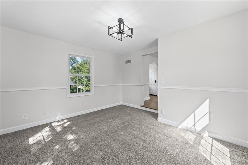 1111 W 77TH Terrace — photo 44