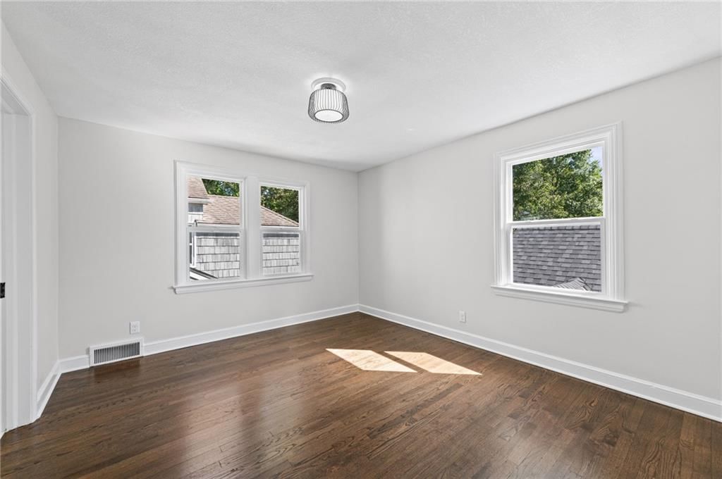 1111 W 77TH Terrace — photo 45