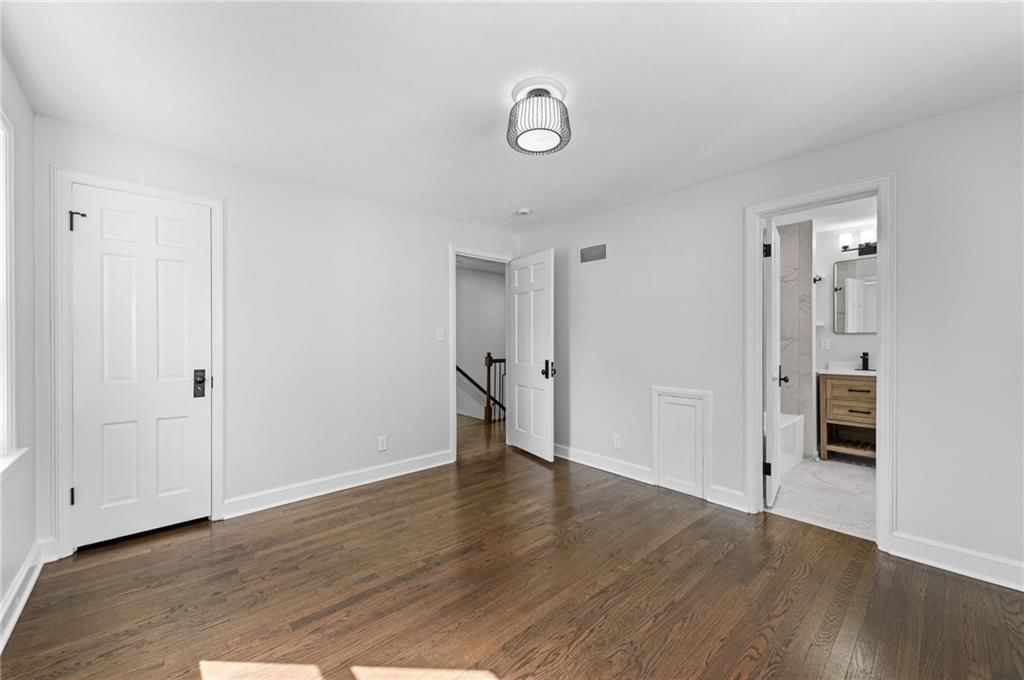 1111 W 77TH Terrace — photo 46