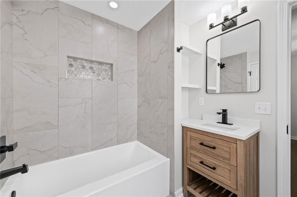 1111 W 77TH Terrace — photo 47