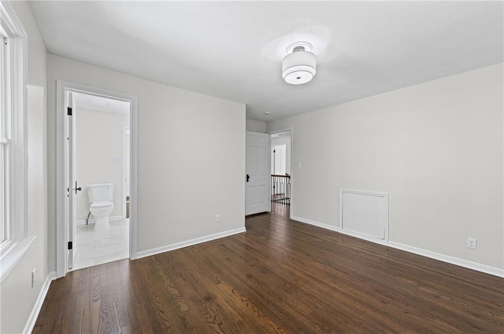 1111 W 77TH Terrace — photo 48