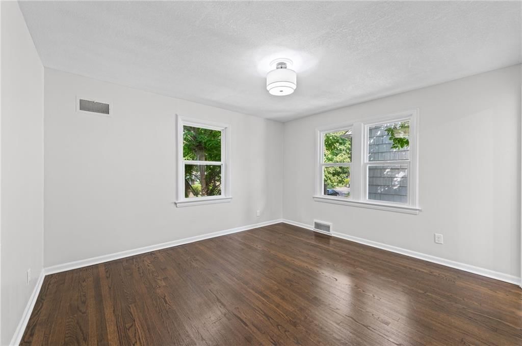 1111 W 77TH Terrace — photo 49