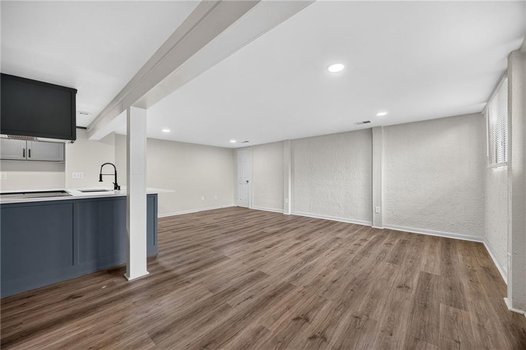 474 W 104th Street — photo 5