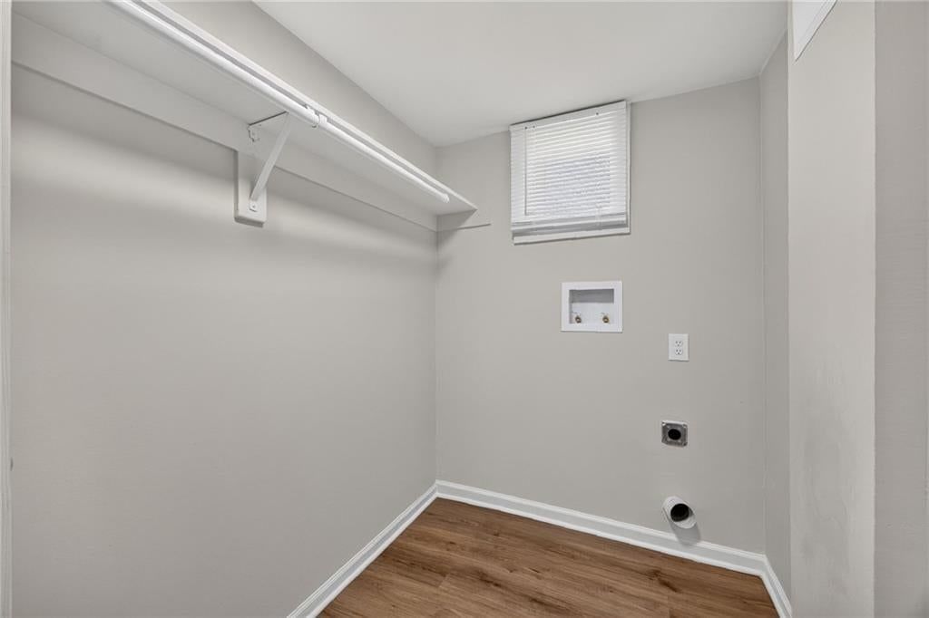 474 W 104th Street — photo 10