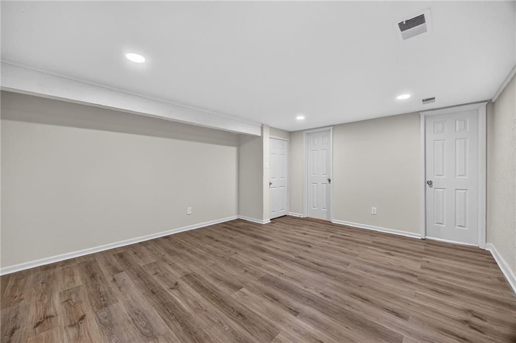 474 W 104th Street — photo 12