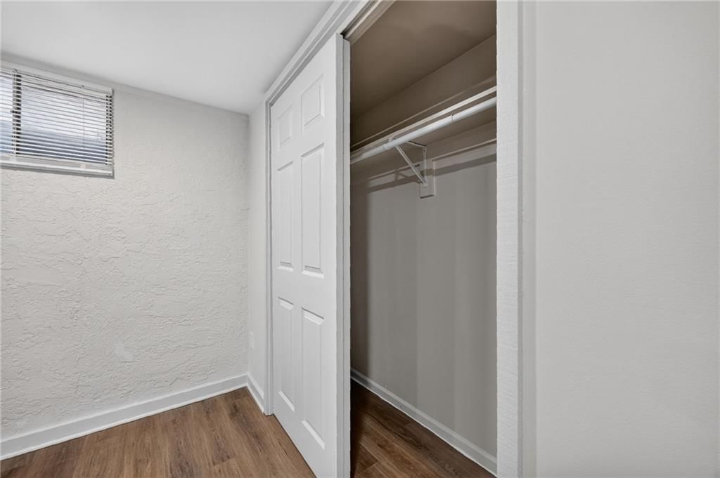 474 W 104th Street — photo 13