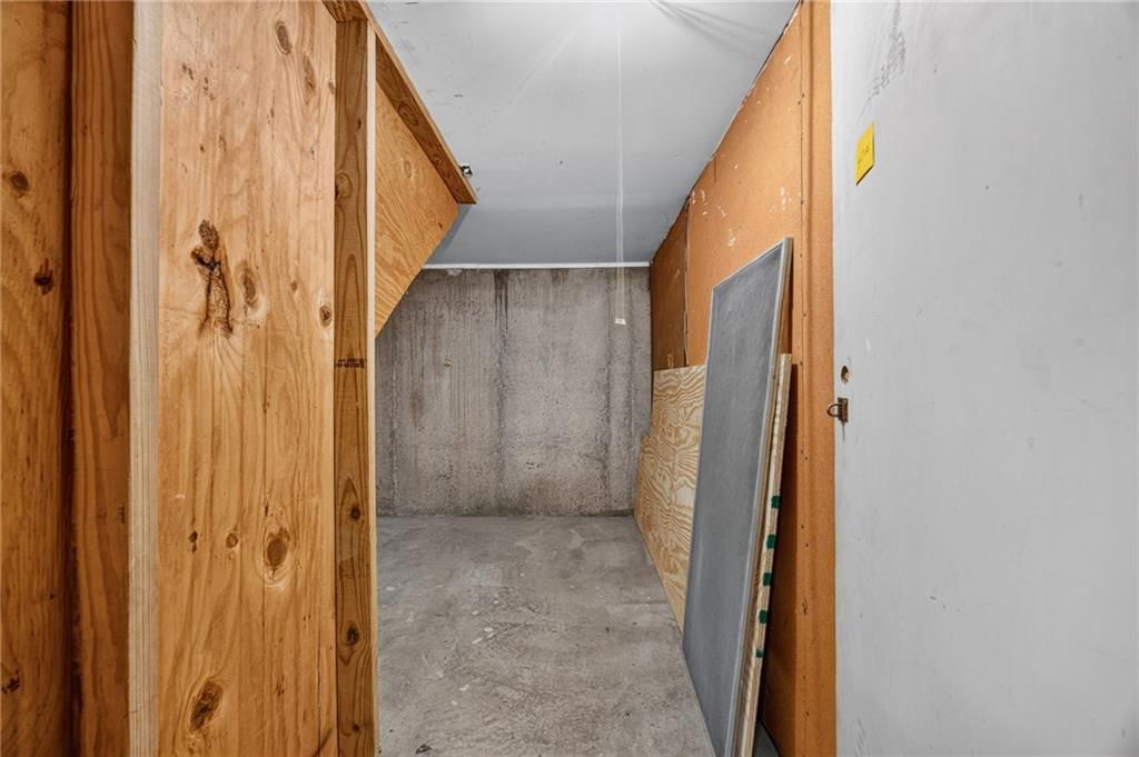 474 W 104th Street — photo 18