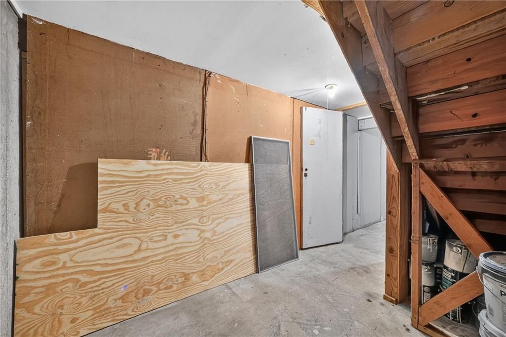 474 W 104th Street — photo 19