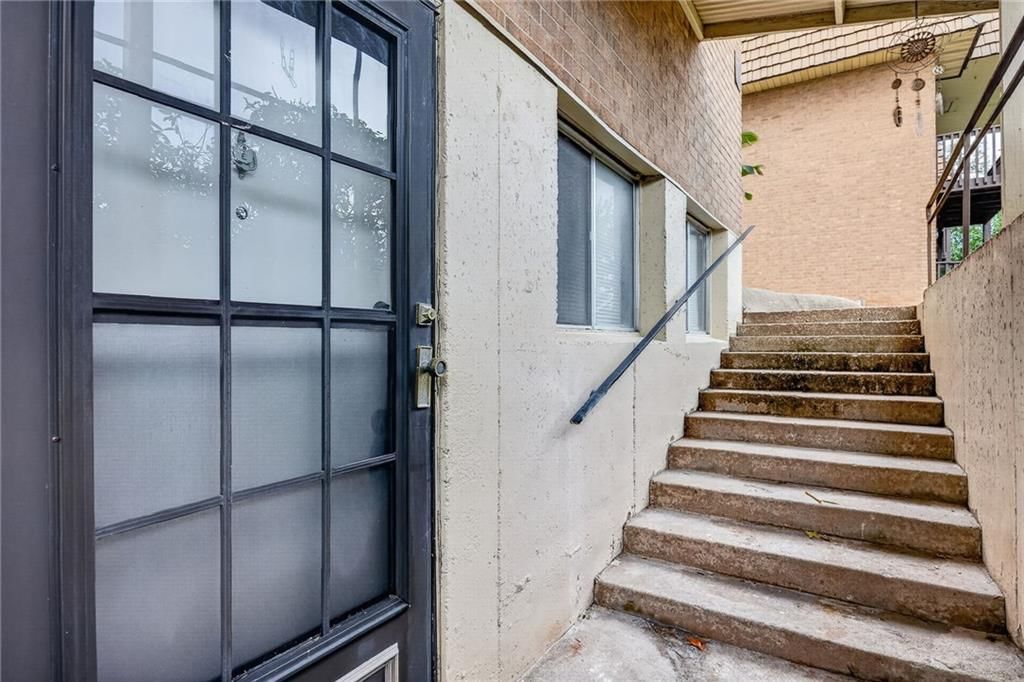 474 W 104th Street — photo 20