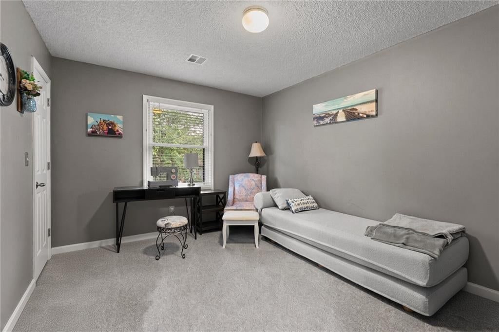 8408 W 129th Terrace — photo 13